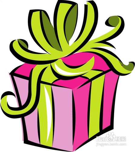 【感恩】怎样表达对父母的感恩之情