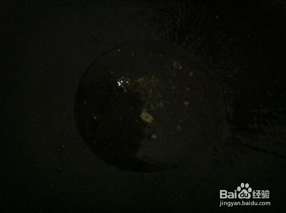 青椒炒藕怎么做