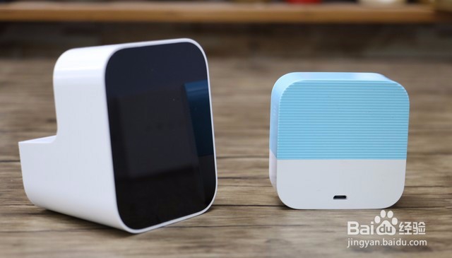 空气检测仪使用体验