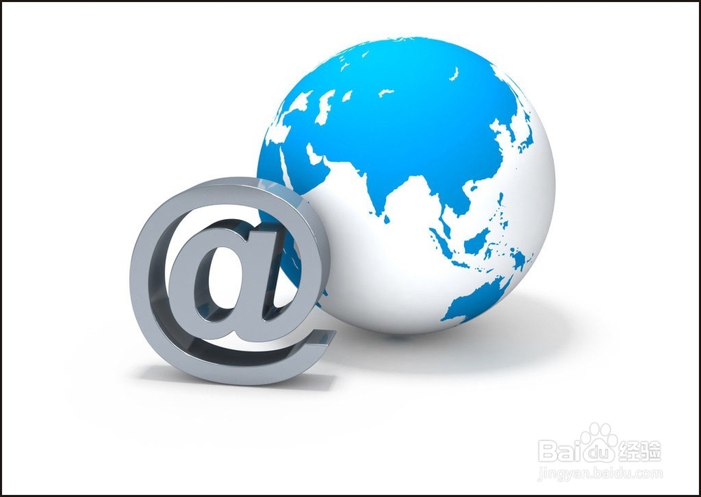 孩子上网注意事项