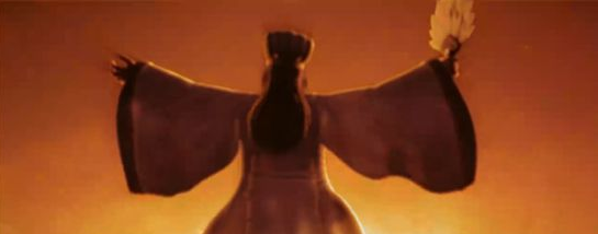 《三国志13》深入解析-战法四段攻略