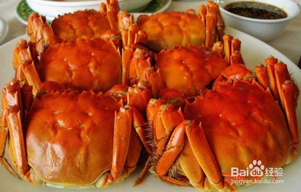 喝啤酒远离的食物