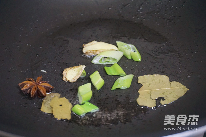 吃上瘾的啤酒鸡翅