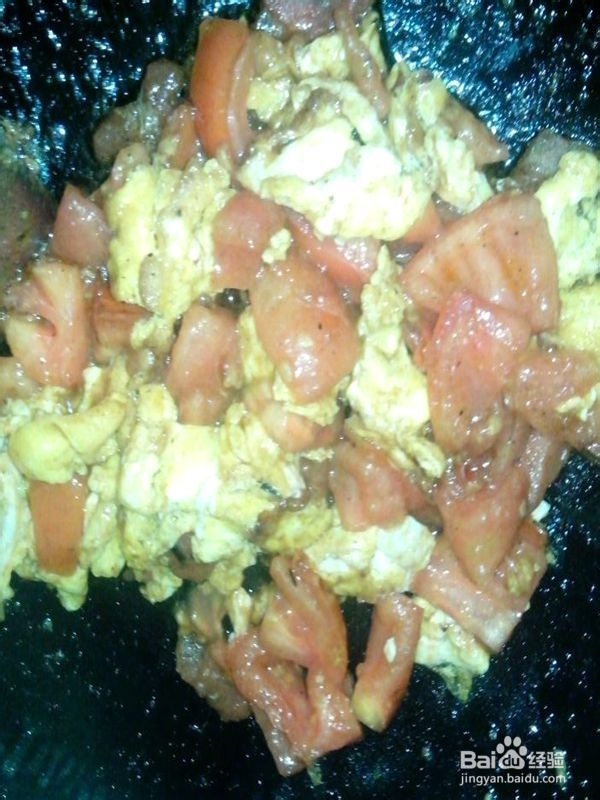 意大利面的做法