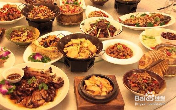 狗年春节之三十团圆年