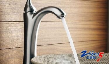 厨房案板消毒法