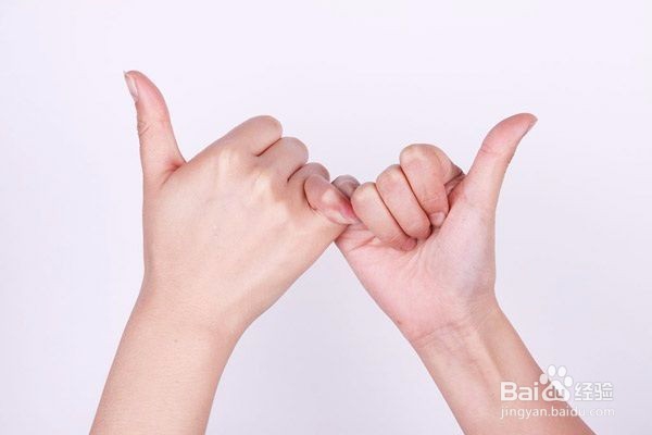 孩子沉迷电视和手机游戏怎么办?