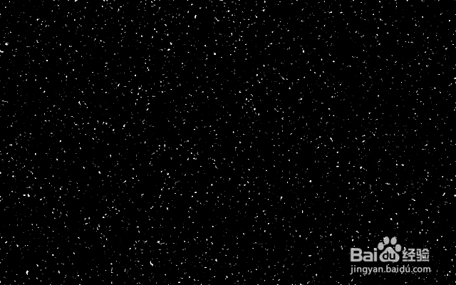 南通平面设计培训：冬的记忆