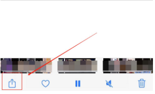 手机图片怎么投屏到电视