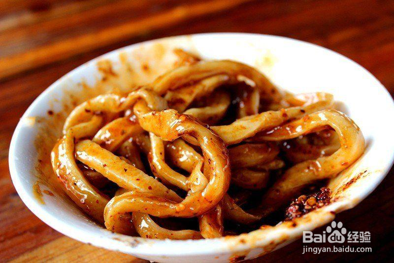 小孩子在家里吃，一周早餐要怎么安排？