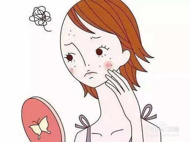 体内湿气重,寒湿与湿热如何进行区分和调养