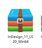 adobecc2015系列软件注册机教程