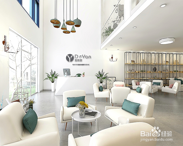 减肥咖啡哪种好?浙江燕教授减肥咖啡正确用法!