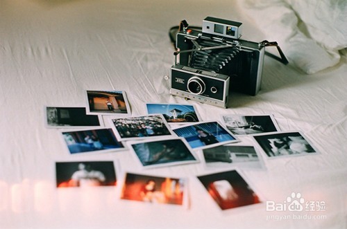 徕卡m9p曝光技巧