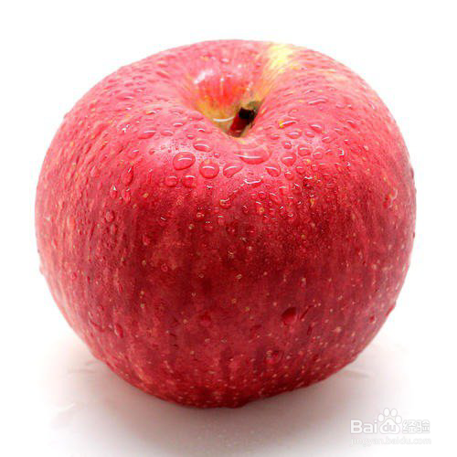 怀孕期间吃什么水果最好