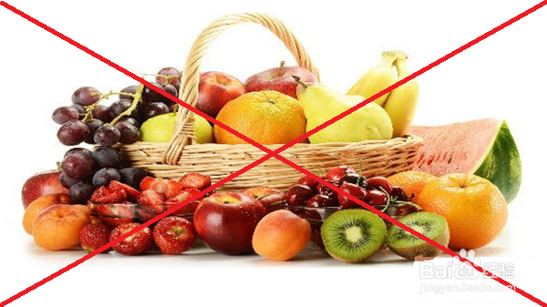 胃寒的人怎么养胃