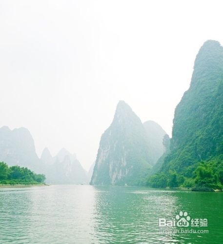 春节旅游的好去处