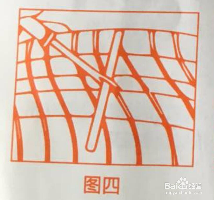 车载充气泵的补胎工具怎么用？