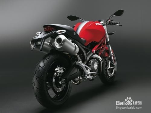 淘宝和京东上几千块钱的摩托车值得购买吗？