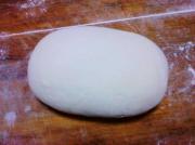 【2011年菜展】——萝卜猪肉蒸包