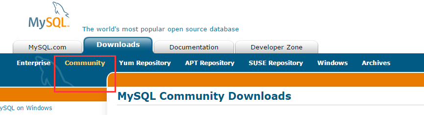 how to use workbench connect to mysql