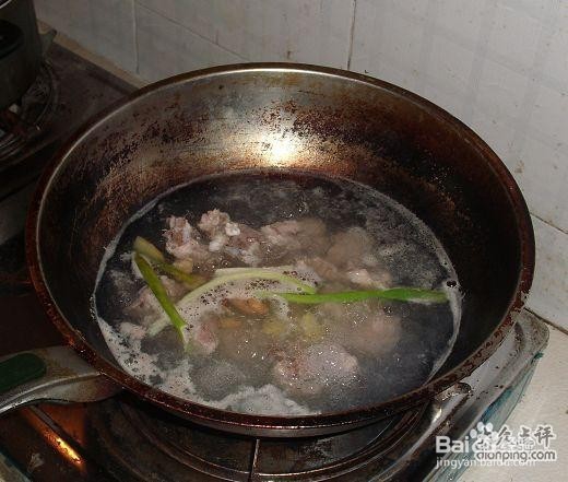 醋的12大功能