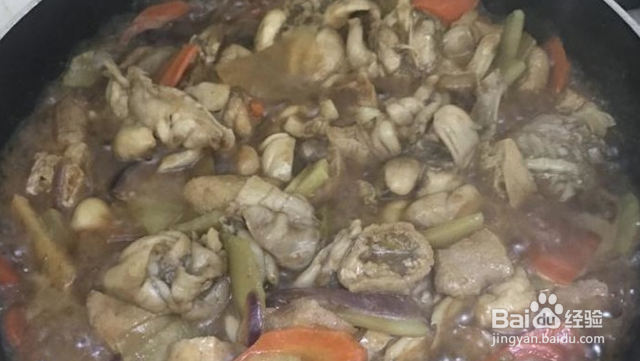 牛蛙如何做到鲜嫰