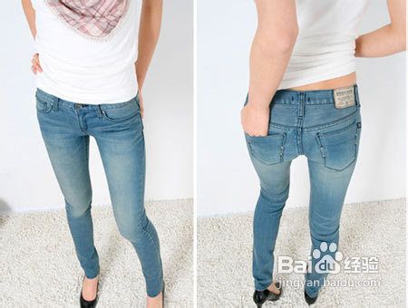 月经期间的注意事项