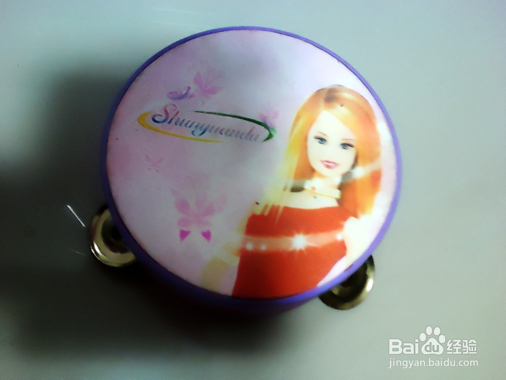 为一岁宝宝挑选玩具