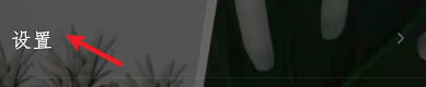QQ音乐如何设置音效？