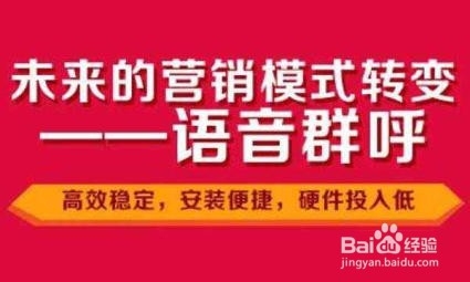 在疫情期间公司业务受到影响该怎么办