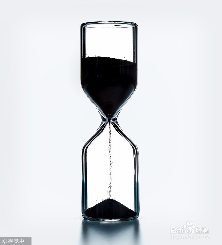 如何在游泳池玩马可波罗抓人游戏