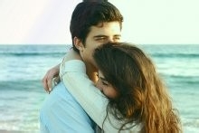 十二星座表现帮助择偶