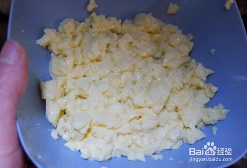 日本豆腐虾仁汤，鲜美无油家常做法详细教程~