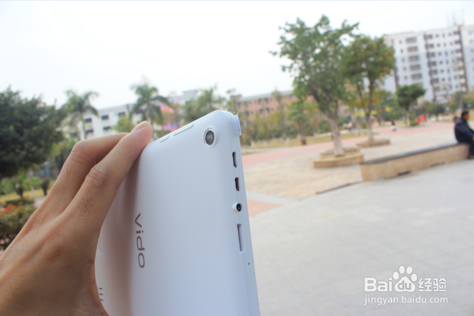 WIN安卓双系统平板开箱评测