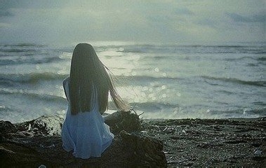 怎样减少着急上火?