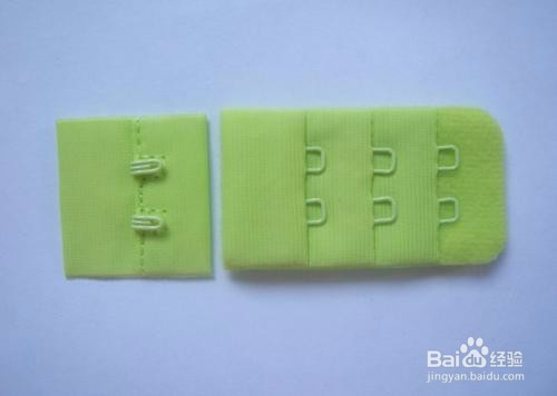 解读内衣材质，挑件好内衣