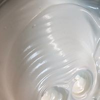 巧克力蛋糕的美味做法