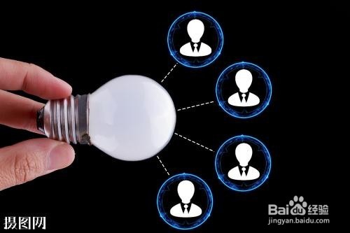 如何保护华容河