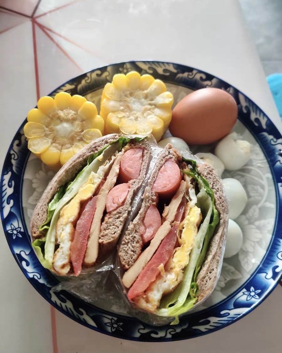 记住吃、喝、睡的10条保健常识,比黄金还值钱