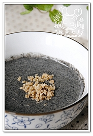 【红豆薏米水】自制春节特饮_利水消肿轻身减肥