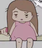 孕期失眠怎么办