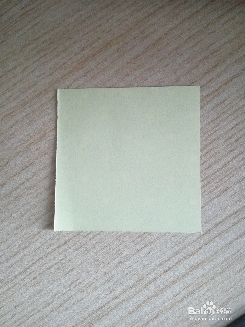 复杂24面体组合折纸教程