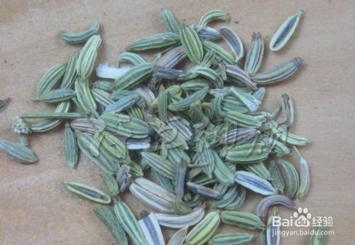 怀孕期间应该注意的一些事项