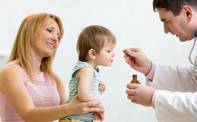 宝宝总是生病怎么办？