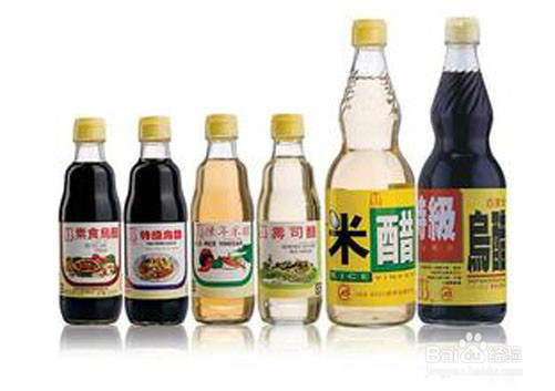 如何解决感冒问题