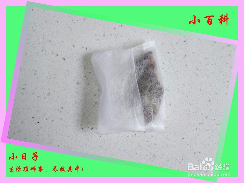 家庭美食——卤猪蹄的简单做法