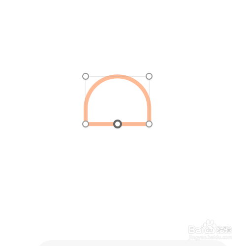 Sketch如何绘制礼物盒子图标