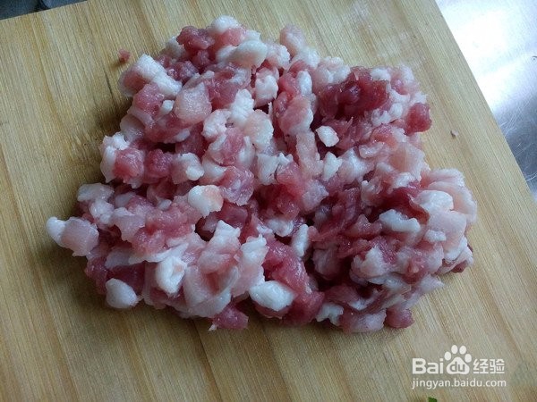 拌面酱做法大全