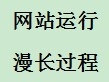 剖析网站开发流程